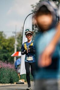 BIB: 
                            <button type="button" onclick="openModal(25929764)" class="btn btn-primary btn-sm float-right btn-popup" data-toggle="modal" data-target=".modal-high-quality">
                        <i class="fas fa-shopping-cart"></i> Add to Cart
                    </button>
                                            <button type="button" onclick="isThisMe(25929764, true)" class="btn btn-success btn-sm float-right btn-popup btn-isme hidden" data-toggle="tooltip" data-placement="bottom" title="นี่คือรูปของคุณใช่ไหม คลิกที่นี่เพื่อเอาเข้าอัลบั้ม">
                        <i class="fas fa-plus"></i> Add to album
                    </button>
                    <button type="button" onclick="isThisMe(25929764, false)" class="btn btn-warning btn-sm float-right btn-popup btn-isnotme hidden">
                        <i class="fas fa-ban"></i> Remove from album
                    </button>